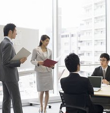 等離子處理VOCs、惡臭氣體技術(shù)