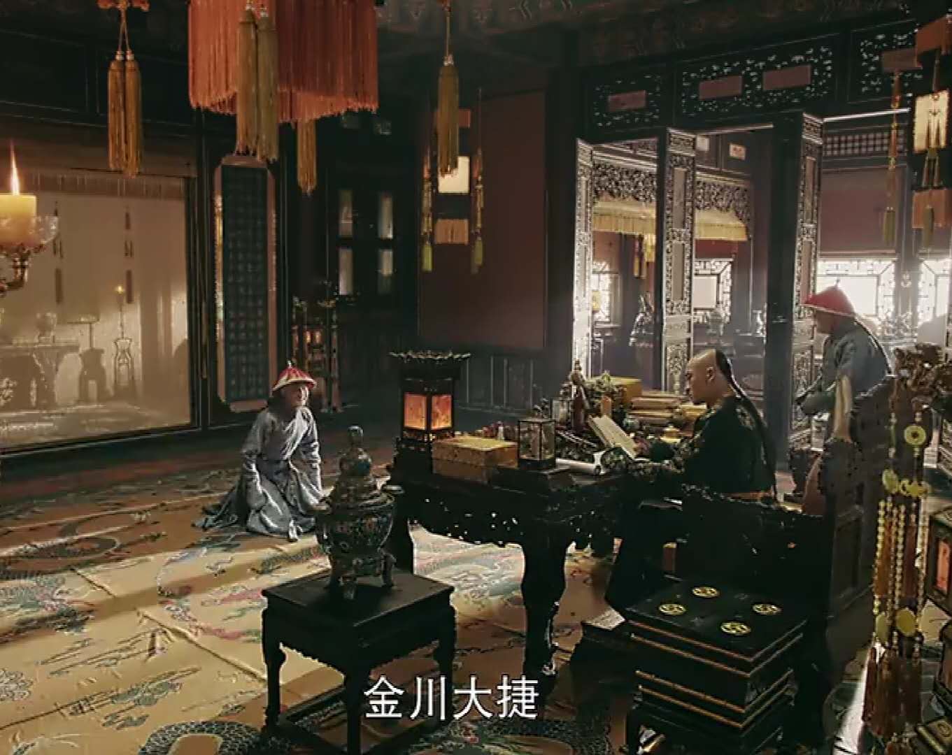 華南地區(qū)40萬方自來水廠電解次氯酸鈉發(fā)生器項(xiàng)目選擇金川！